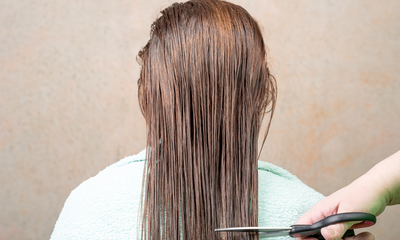 Sustainability in the Hair Shear Industry: Exploring Eco-Friendly Practices