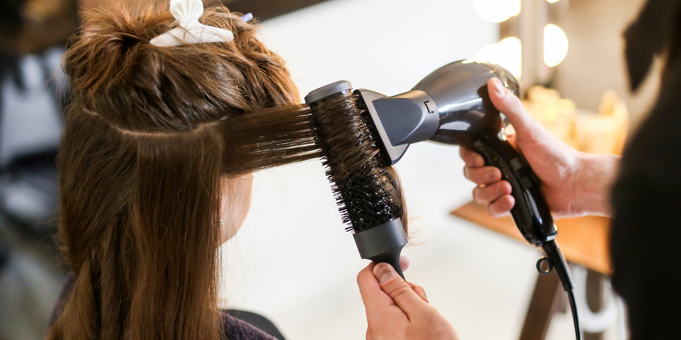 The Psychology of Hair: How a Great Cut Can Transform a Client’s Confidence