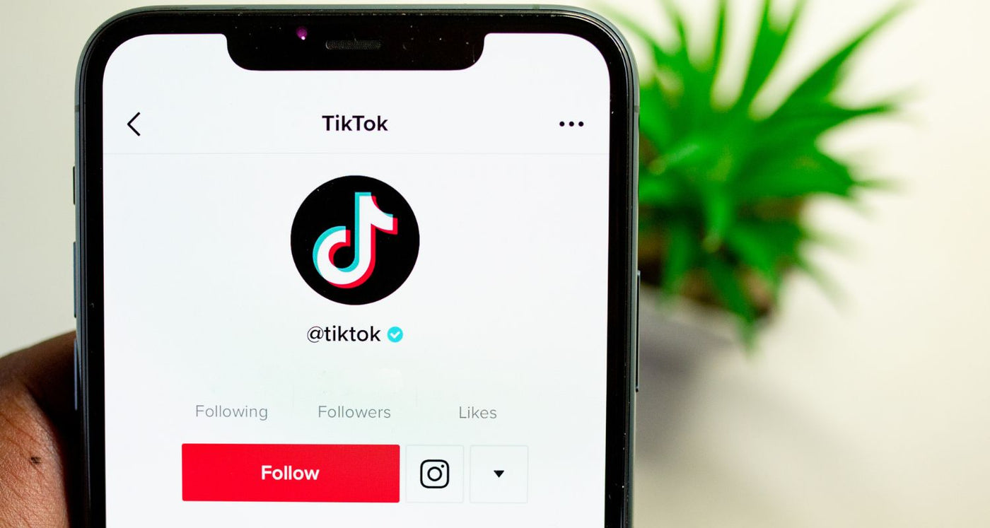 TikTok for Hairdressers: How to Use the Platform to Grow Your Business and Attract New Customers