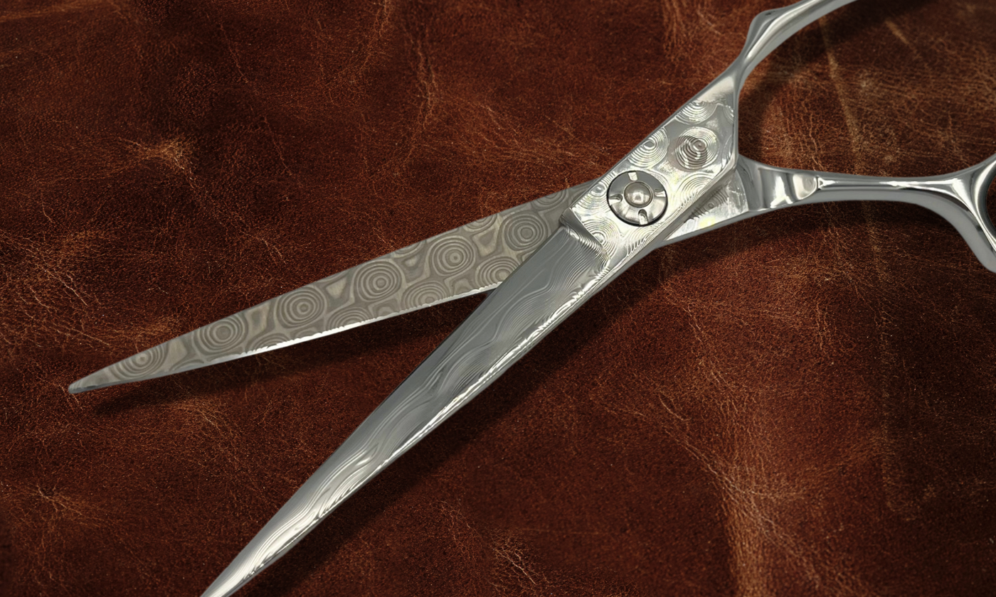Exploring the Origins: The History of Hair Shears from Ancient Times to Today