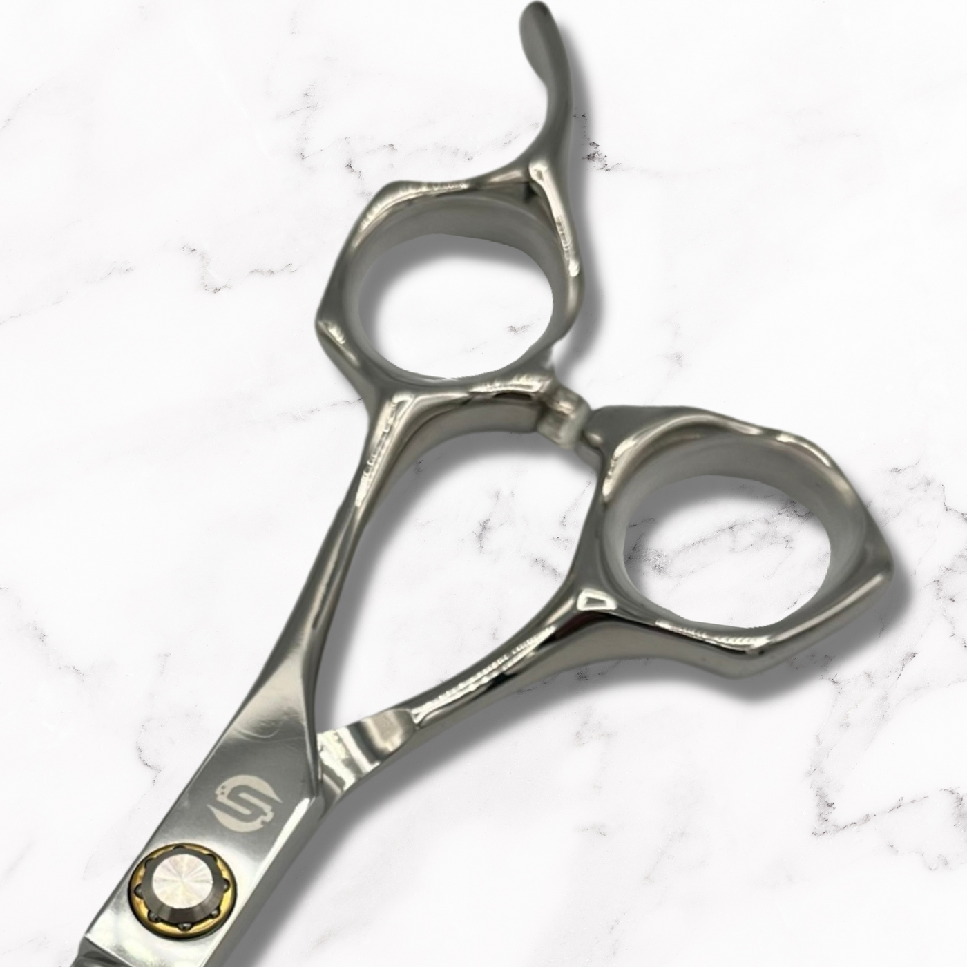 ST 6 Inch Thinning Shears