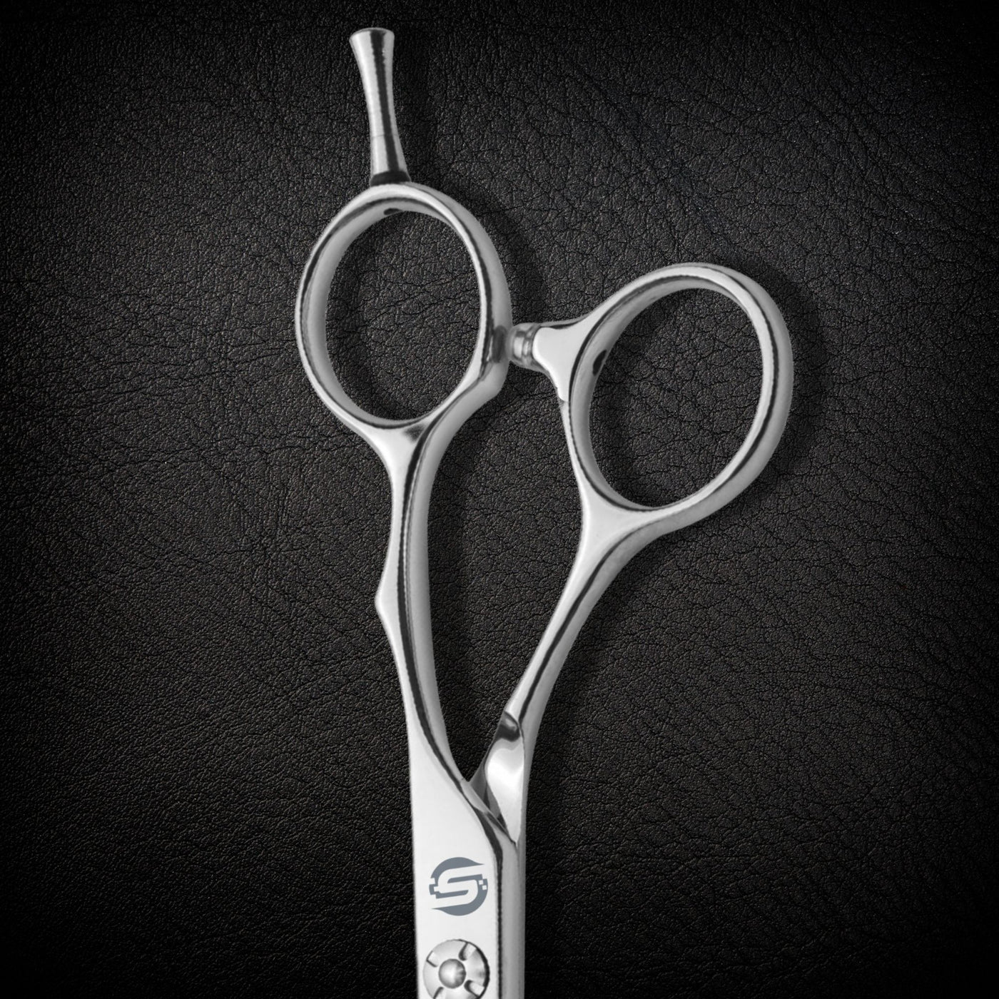 Series T - Hair Cutting Scissors